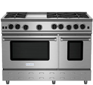 Image with missing alt attribute found on bluestarcooking.com