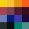 Image with missing alt attribute found on bluestarcooking.com