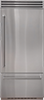 Image with missing alt attribute found on bluestarcooking.com