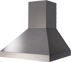 Image with missing alt attribute found on bluestarcooking.com