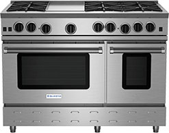 Image with missing alt attribute found on bluestarcooking.com