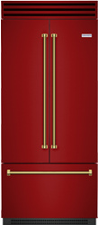 Image with missing alt attribute found on bluestarcooking.com