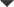 Image with missing alt attribute found on blumo.pl