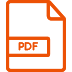 Image with missing alt attribute found on bmc.com