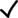 Image with missing alt attribute found on bmwpremiumselection.es