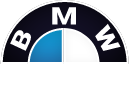Image with missing alt attribute found on bmwvinlookup.com