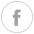 bnr-footer-flag.jpg