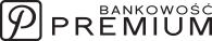 Image with missing alt attribute found on bnpparibas.pl