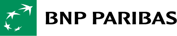 Image with missing alt attribute found on bnpparibas.pl
