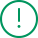 Image with missing alt attribute found on bnpparibas.pl