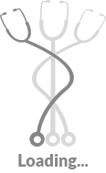Image with missing alt attribute found on boardvitals.com