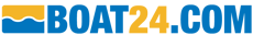 boat24.com - the English home-page