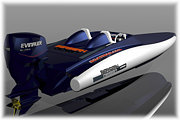 BERSERK Design R20R &copy; PetterM