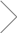 Image with missing alt attribute found on bocadolobo.com