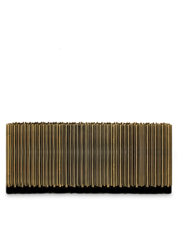 Image with missing alt attribute found on bocadolobo.com