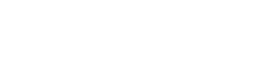 Image with missing alt attribute found on bocadolobo.com