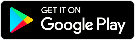 Image with missing alt attribute found on bocsci.com