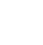 Image with missing alt attribute found on bocsci.com