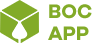 Image with missing alt attribute found on bocsci.com