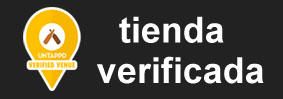 Estamos en Untappd