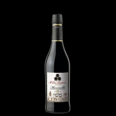 Manzanilla en Rama de Sanl&uacute;car de Barrameda