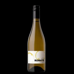 Fino Romate