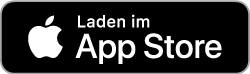 BörsennewsApp im Apple Store