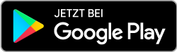 BörsennewsApp im Google Play Store