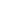 Follow our Youtube channel