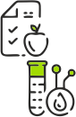 Image with missing alt attribute found on bointernational.net