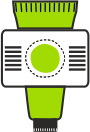 Image with missing alt attribute found on bointernational.net