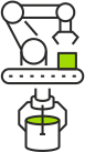 Image with missing alt attribute found on bointernational.net