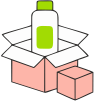 Image with missing alt attribute found on bointernational.net