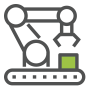 Image with missing alt attribute found on bointernational.net