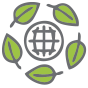 Image with missing alt attribute found on bointernational.net