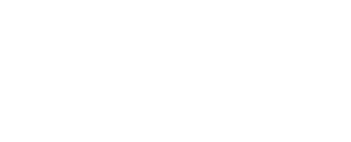 G&aring; til forsiden