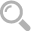 Image with missing alt attribute found on bold.dk