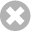 Image with missing alt attribute found on bold.dk