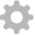 Image with missing alt attribute found on bold.dk