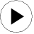 Image with missing alt attribute found on bold.dk