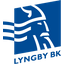 Image with missing alt attribute found on bold.dk