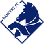 Image with missing alt attribute found on bold.dk
