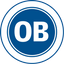 Image with missing alt attribute found on bold.dk