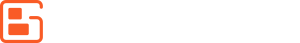BoldGrid, WordPress as a Website Builder