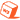 Image with missing alt attribute found on boldgrid.com