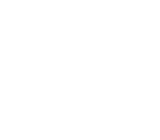 Image with missing alt attribute found on boldgrid.com