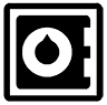 Image with missing alt attribute found on boldgrid.com