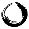Image with missing alt attribute found on boldgrid.com