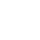 Image with missing alt attribute found on boldgrid.com