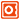 Image with missing alt attribute found on boldgrid.com
